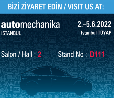 autoistanbul 1