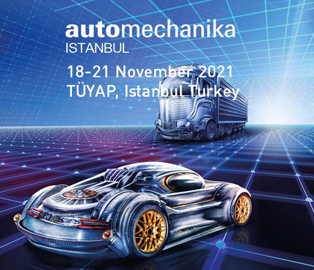 autoistanbul 1