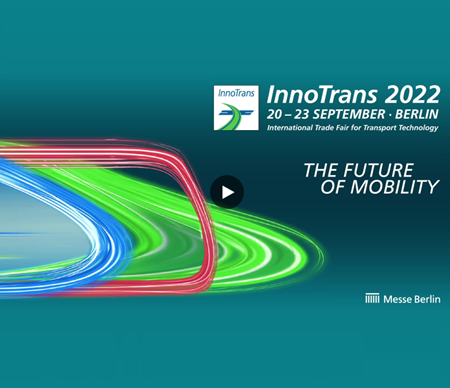 innotrans