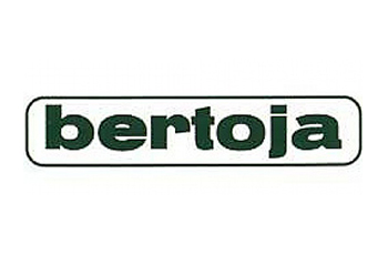 bertoja