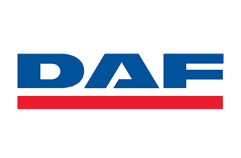 daf