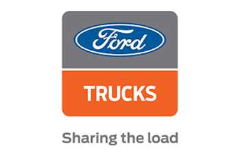 ford truks