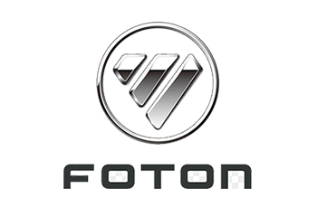 foton