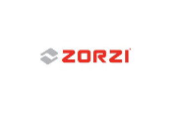 zorzi